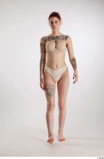 Rada  1 front view underwear walking whole body 0001.jpg